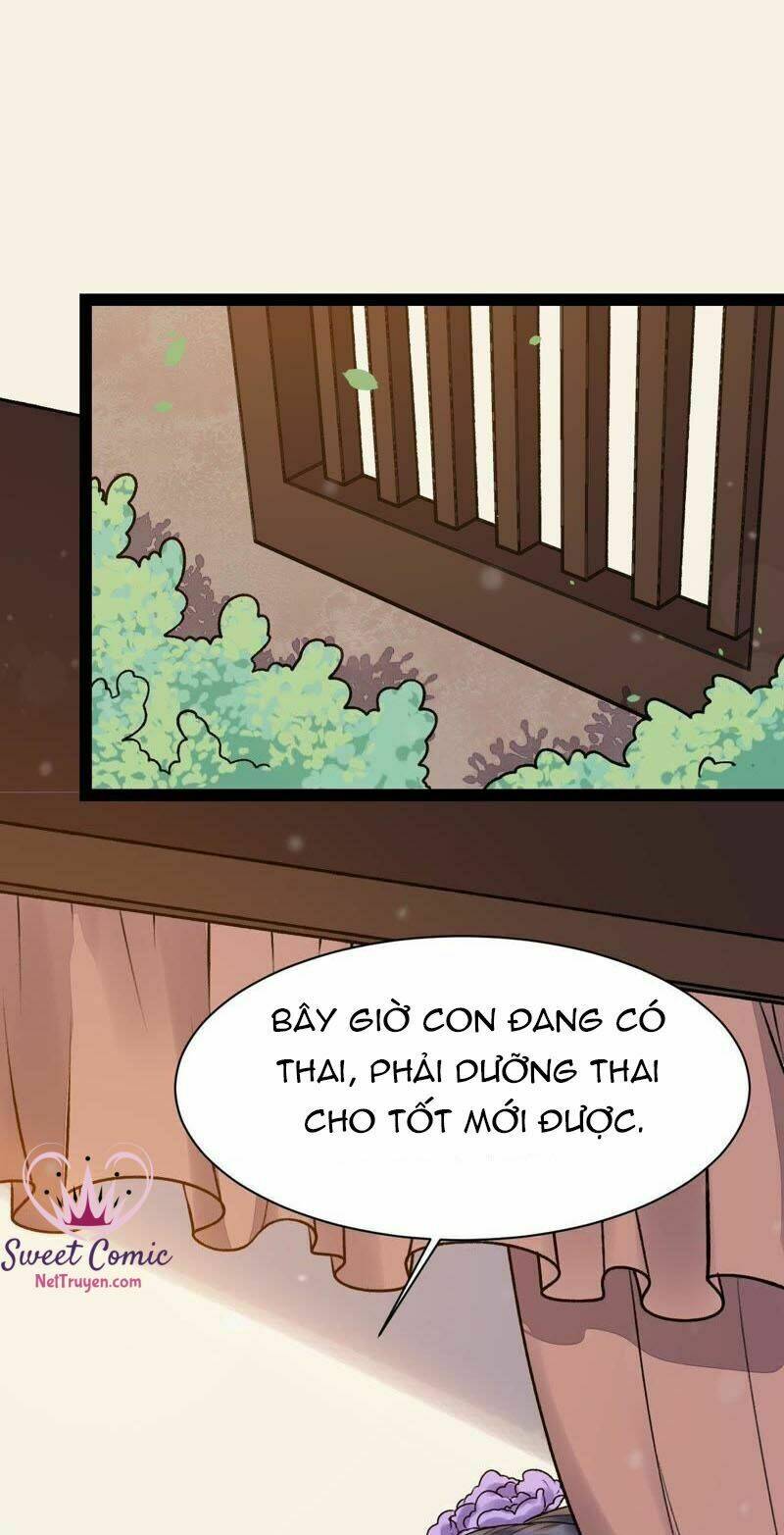 Chương 29 - Trang 7