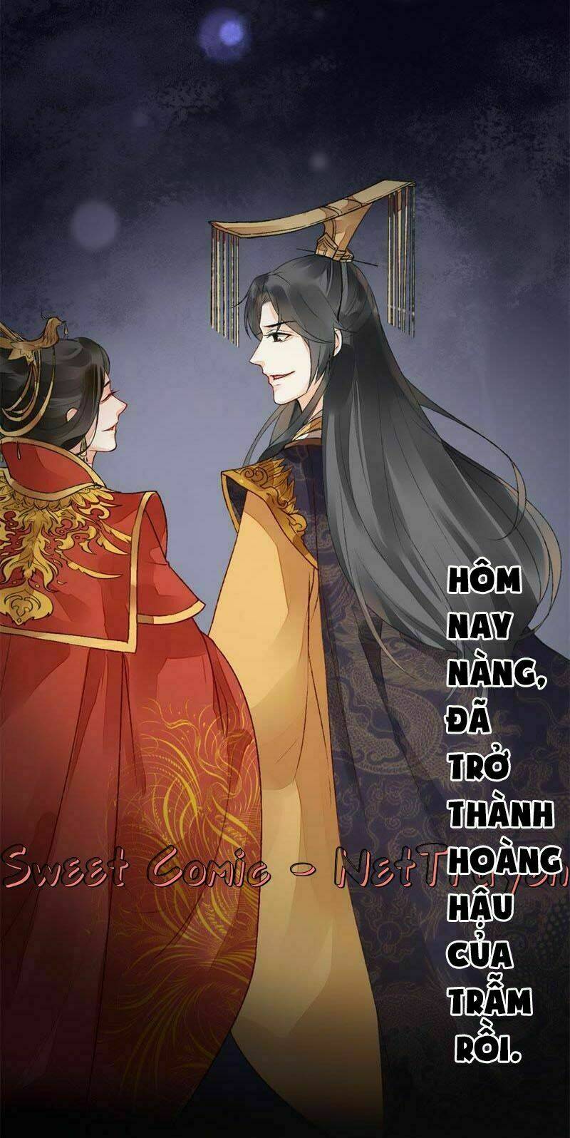 Chương 3 - Trang 23