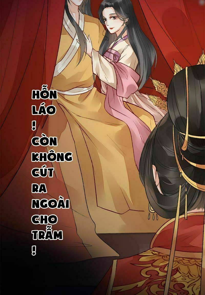 Chương 3 - Trang 25