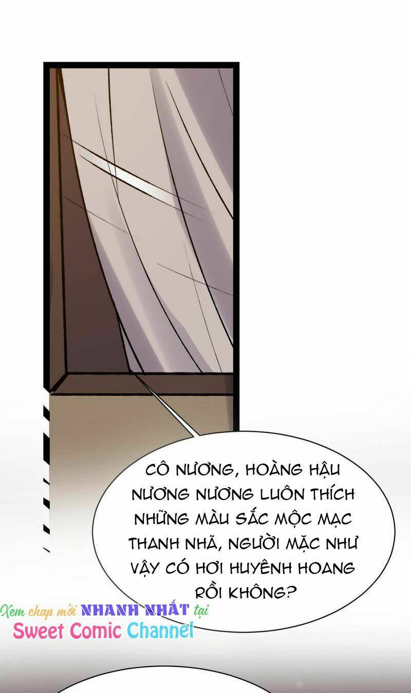 Chương 30 - Trang 3