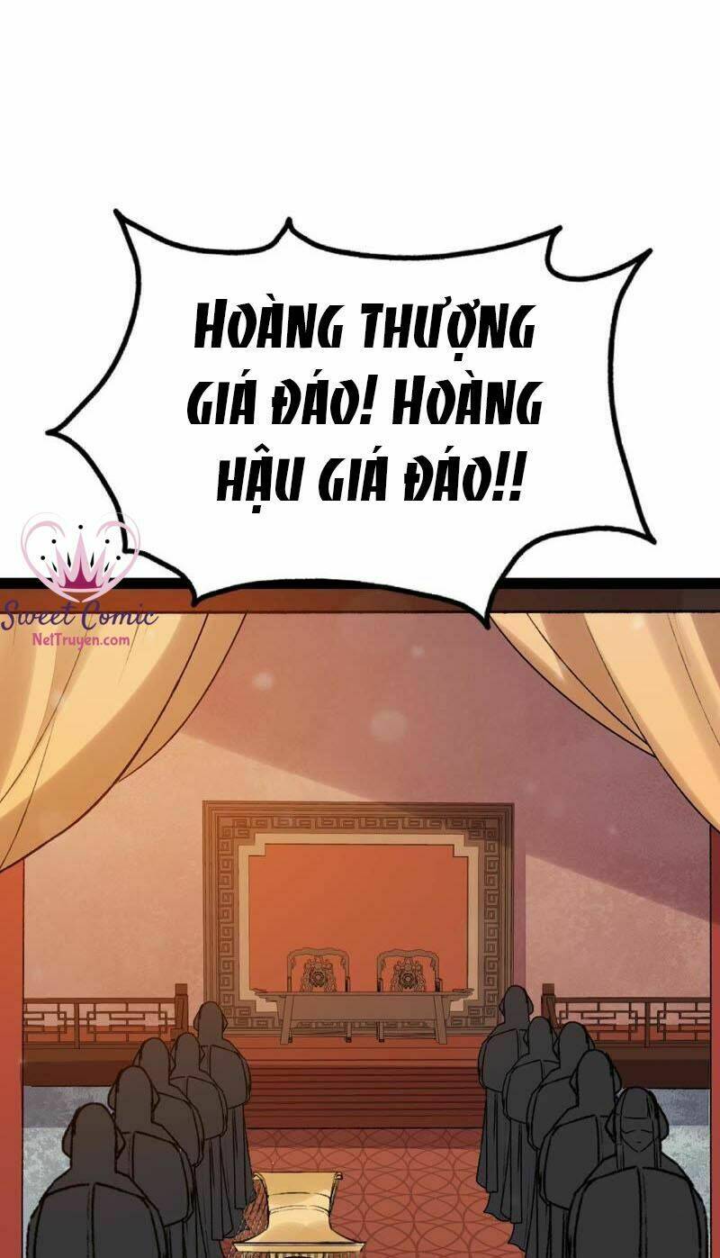 Chương 30 - Trang 34