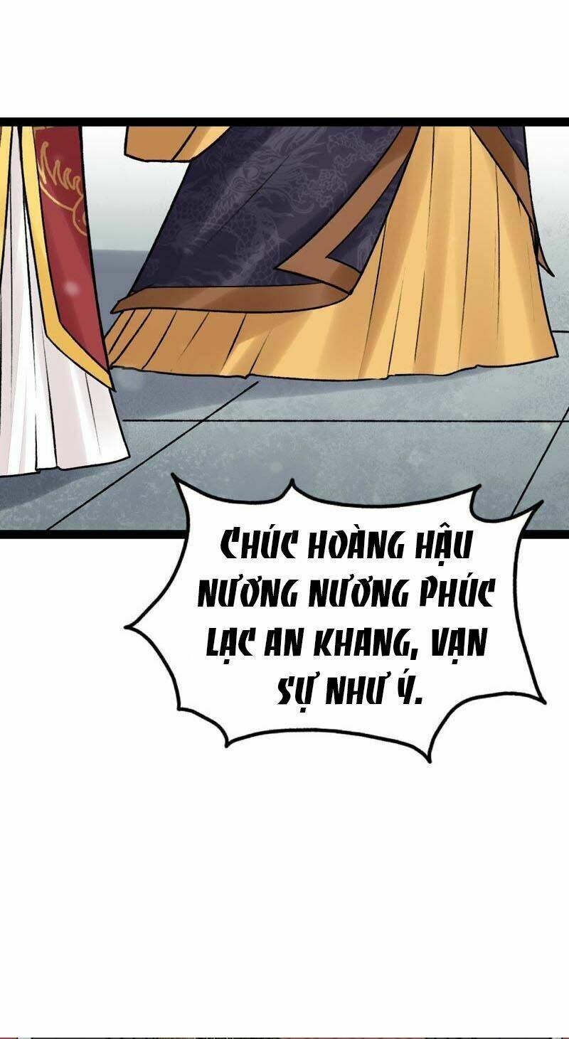 Chương 30 - Trang 36