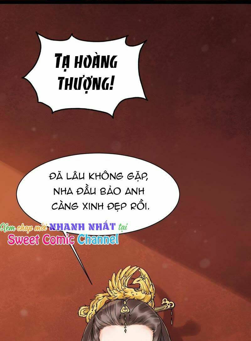 Chương 30 - Trang 38