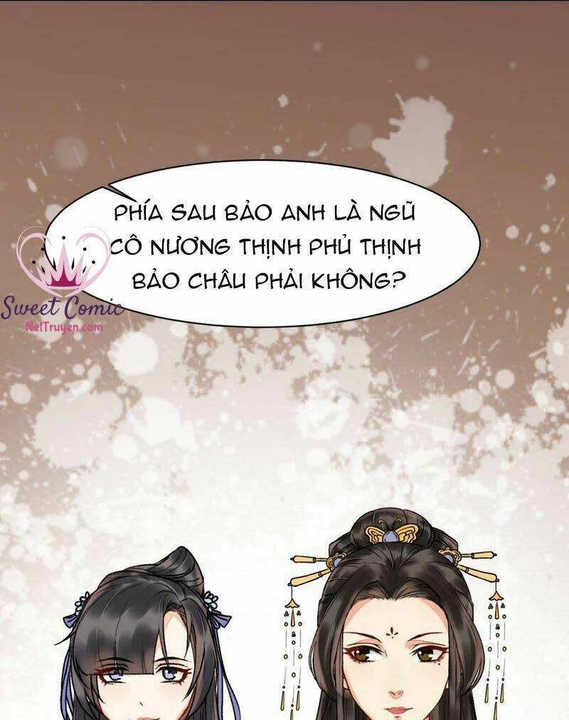 Chương 30 - Trang 40