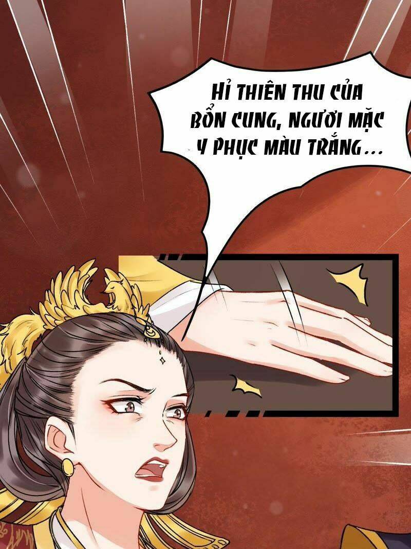 Chương 31 - Trang 3