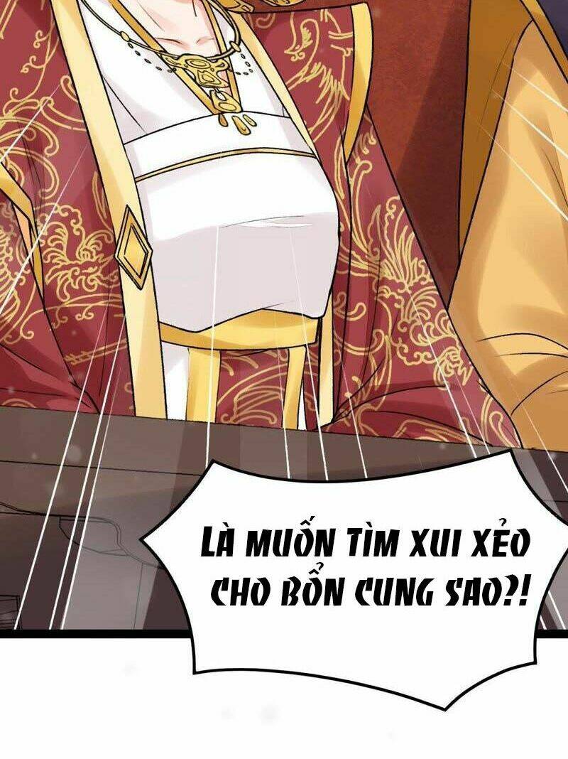 Chương 31 - Trang 4