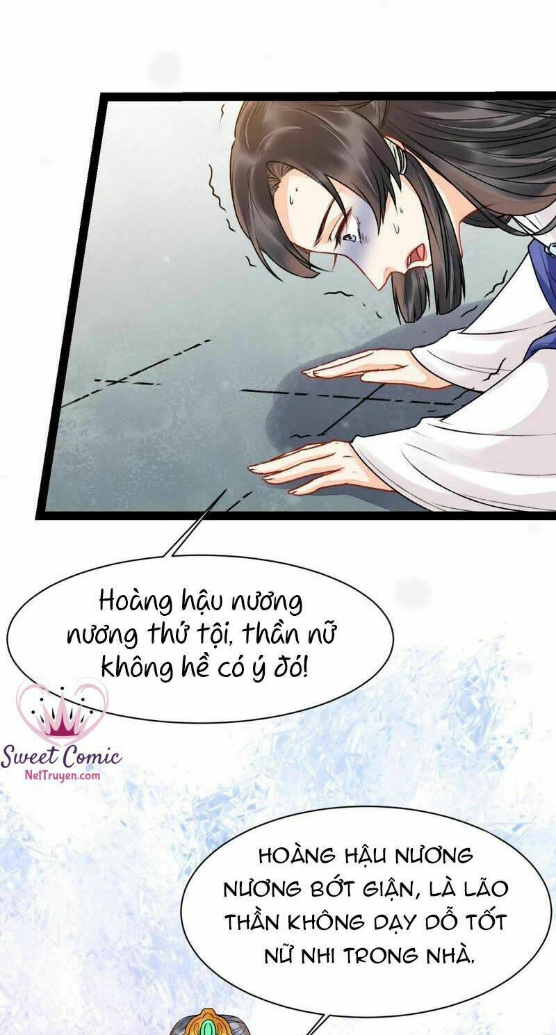 Chương 31 - Trang 5