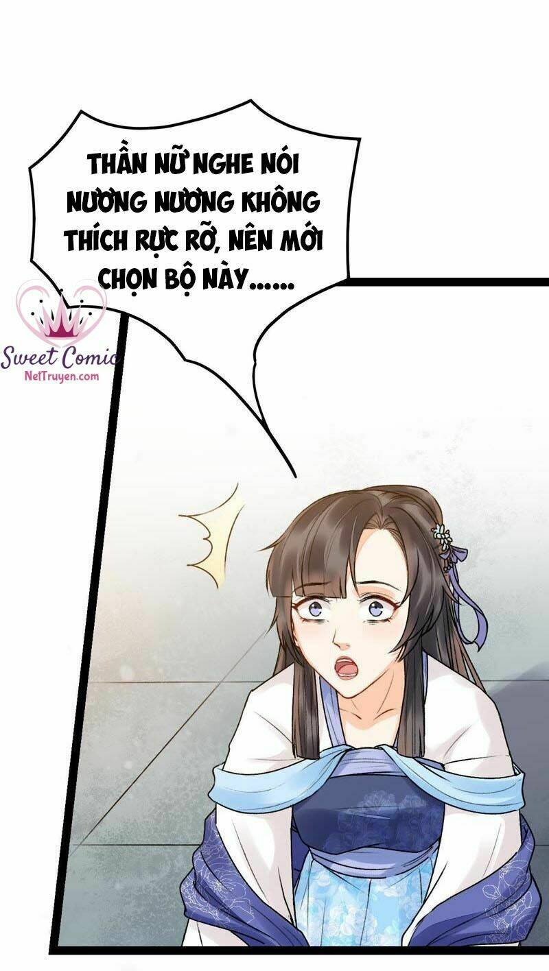 Chương 31 - Trang 8