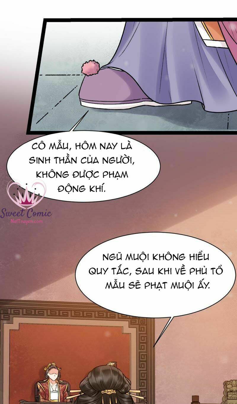 Chương 31 - Trang 10