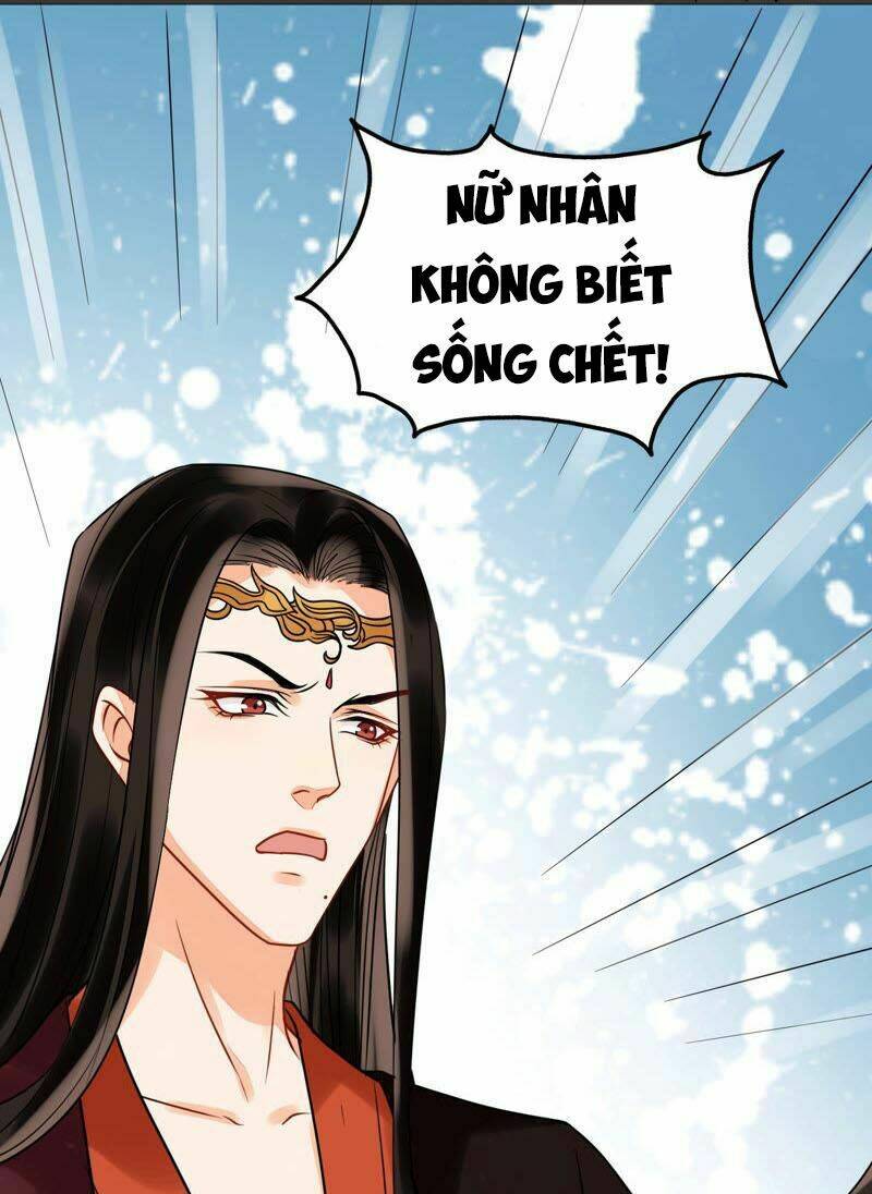 Chương 34 - Trang 8