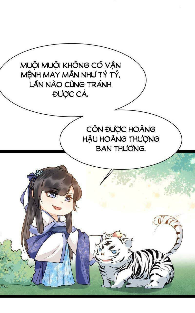 Chương 35 - Trang 8