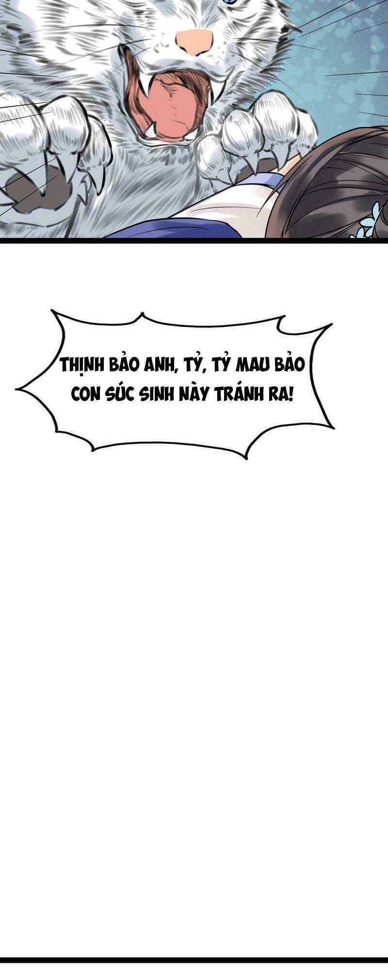 Chương 35 - Trang 10