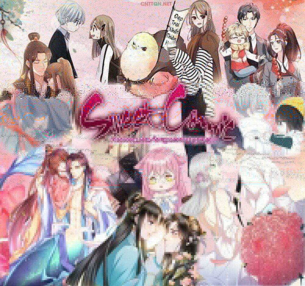 Chương 36 - Trang 1