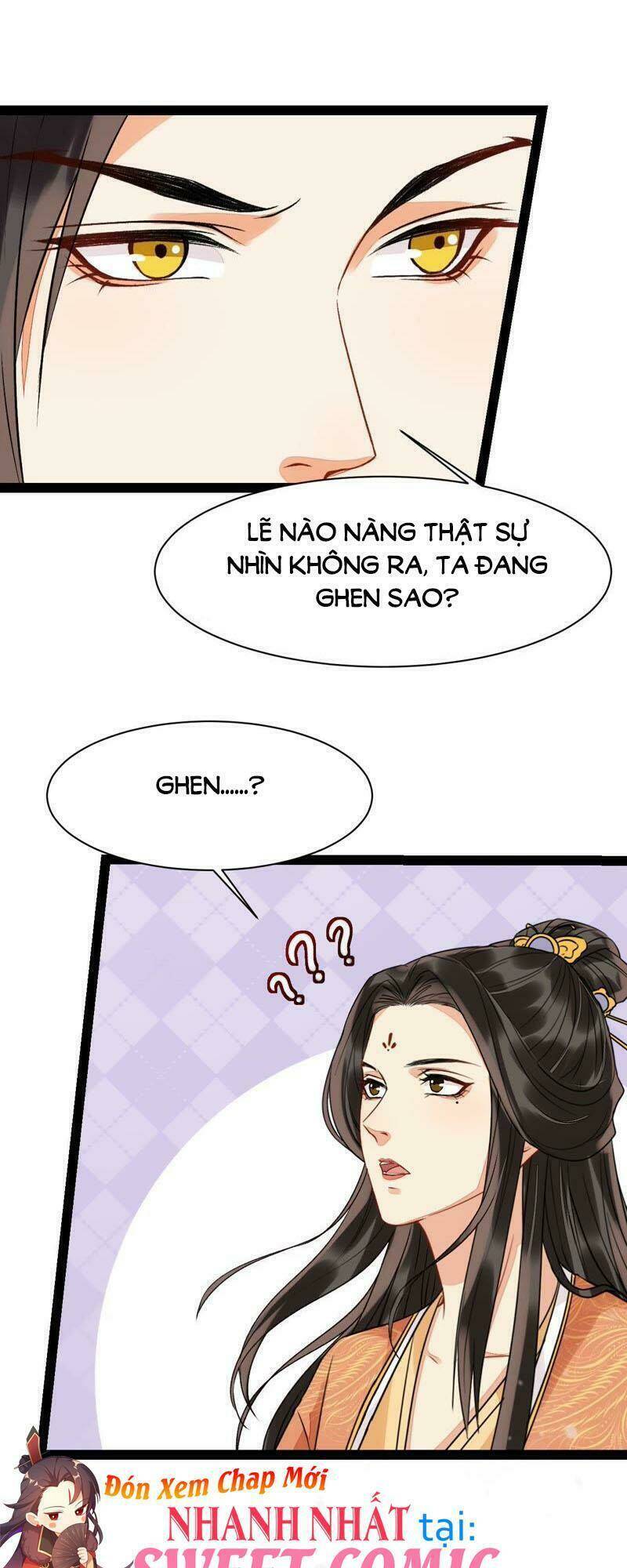 Chương 36 - Trang 22