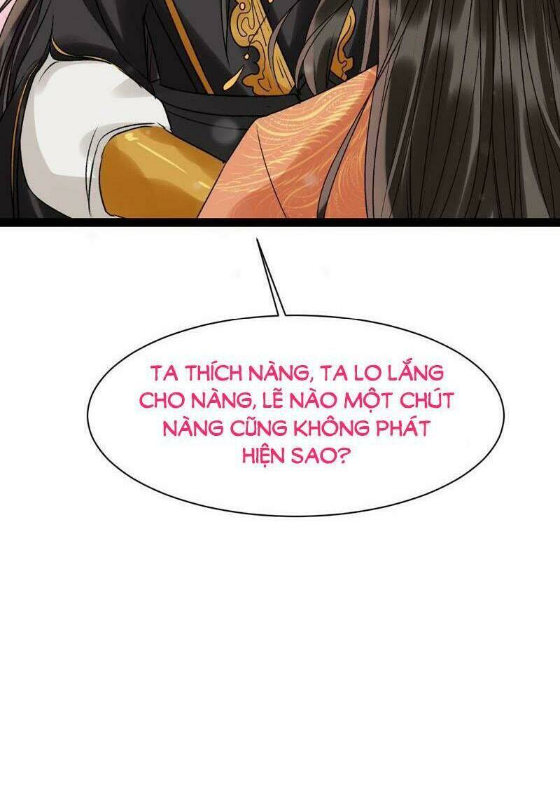 Chương 36 - Trang 24