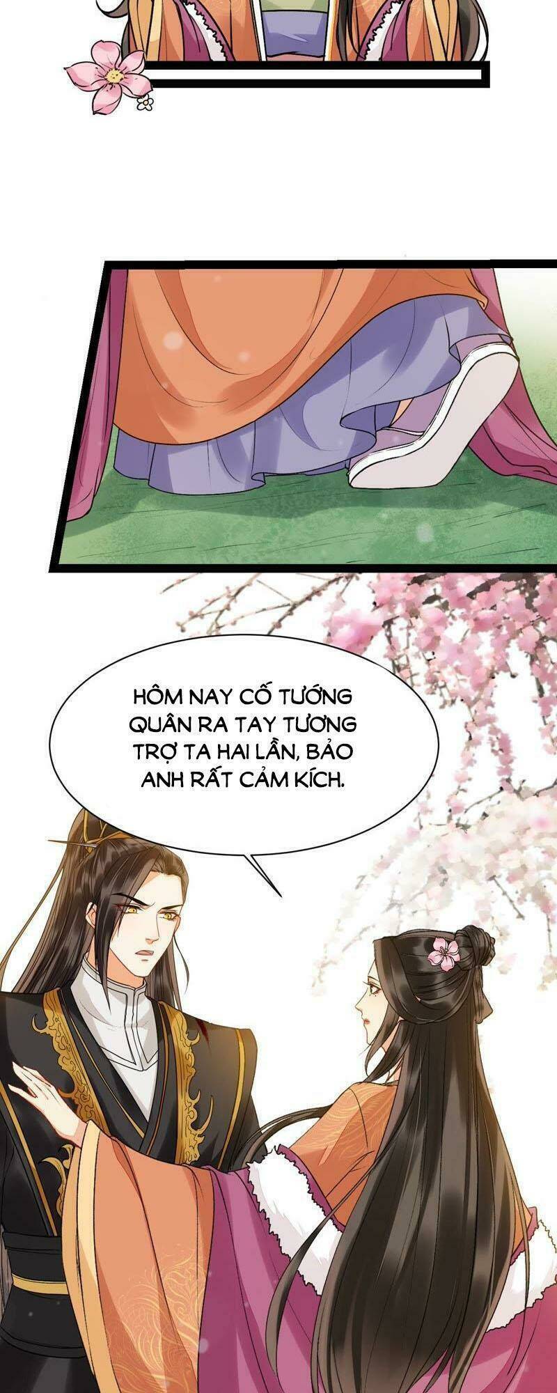 Chương 36 - Trang 7