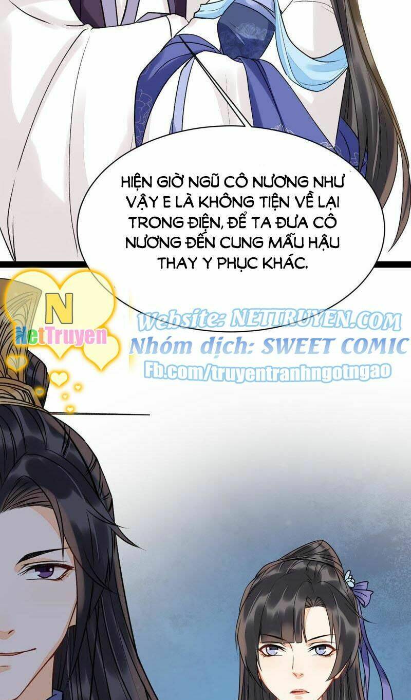 Chương 37 - Trang 21