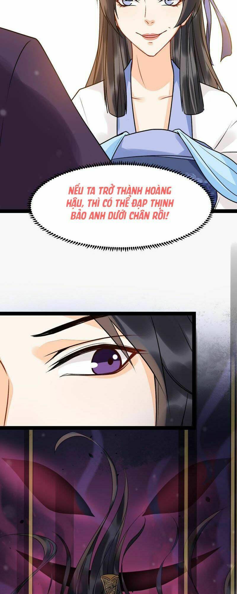 Chương 37 - Trang 25