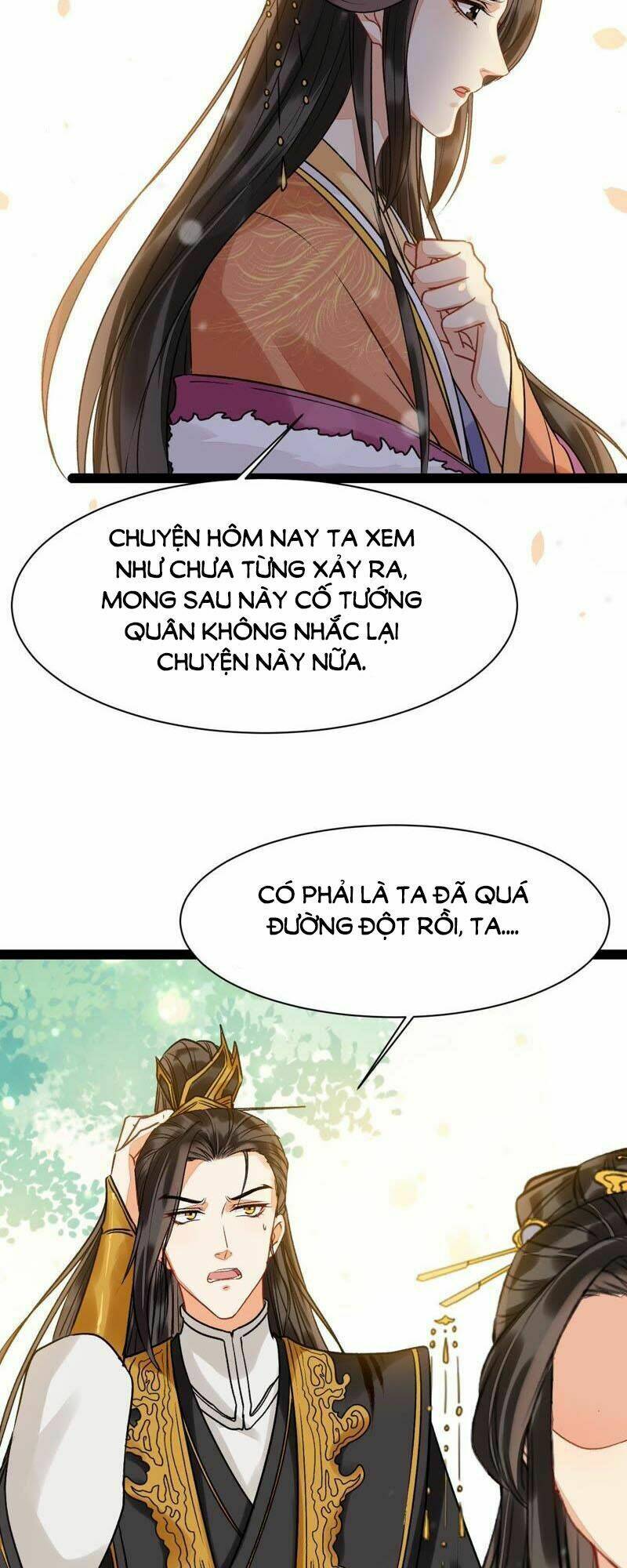 Chương 37 - Trang 4