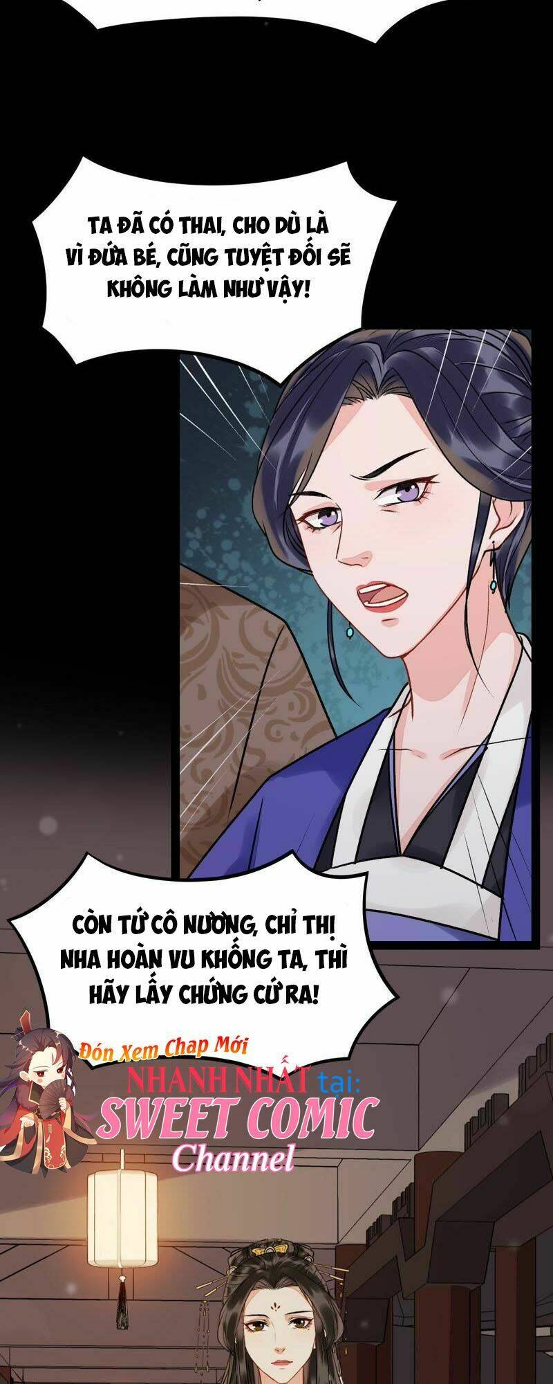 Chương 39 - Trang 11