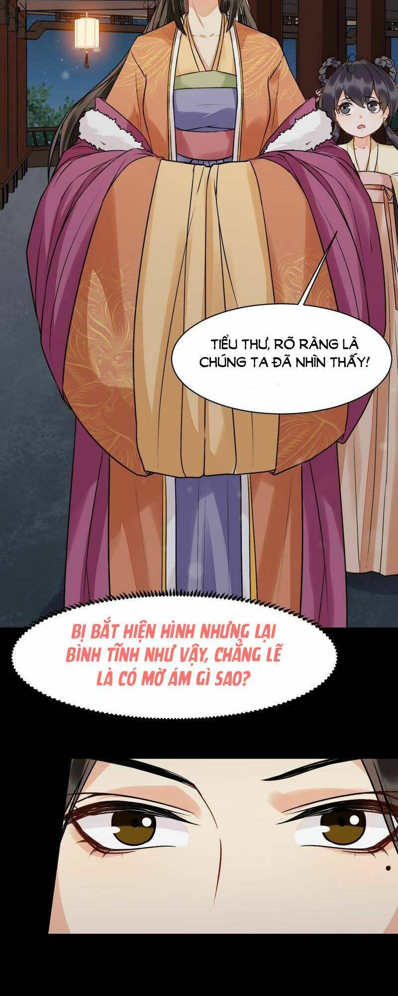 Chương 39 - Trang 12