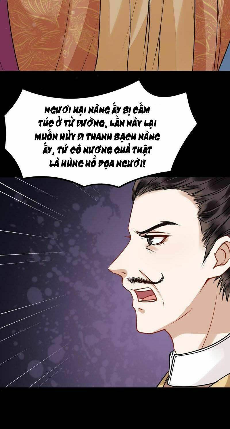 Chương 39 - Trang 14