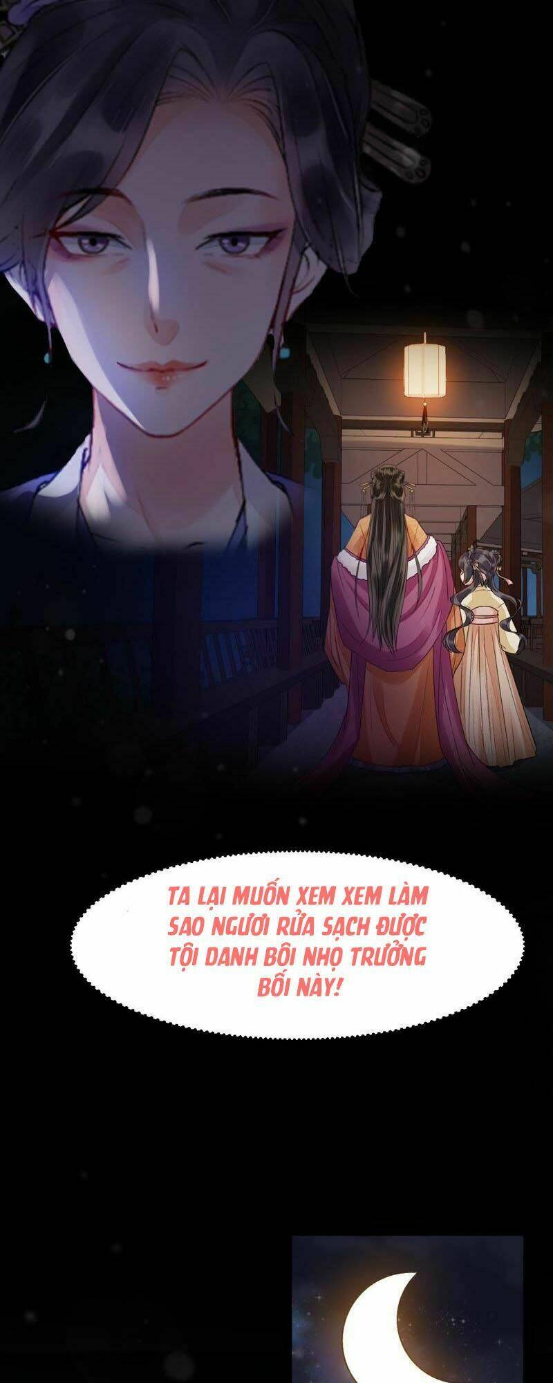 Chương 39 - Trang 18