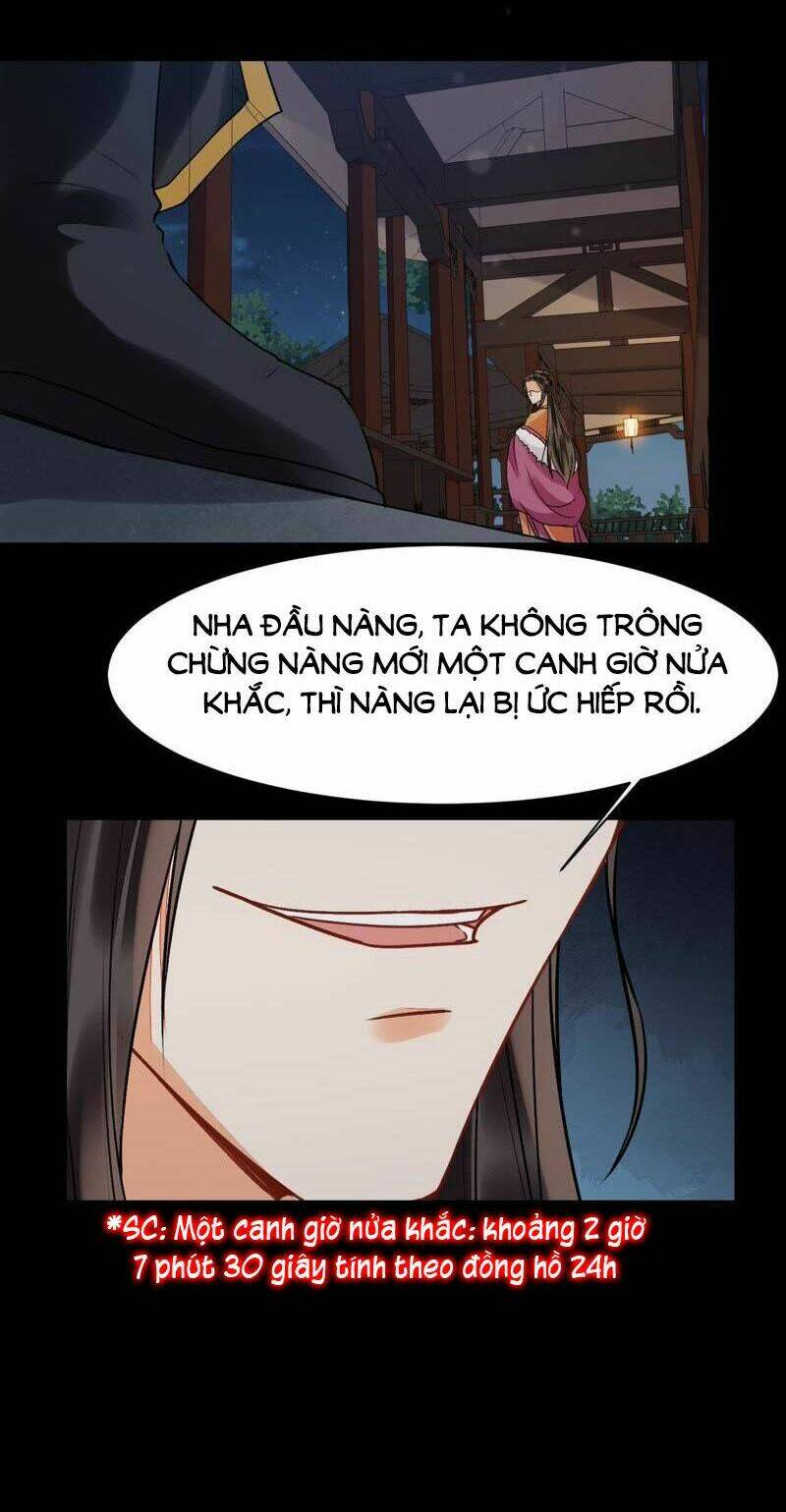 Chương 39 - Trang 26