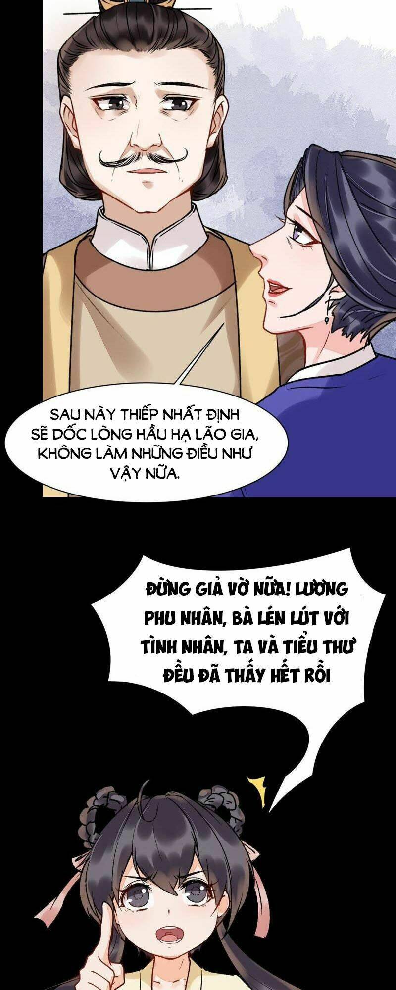 Chương 39 - Trang 5