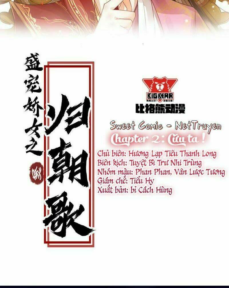 Chương 4 - Trang 2