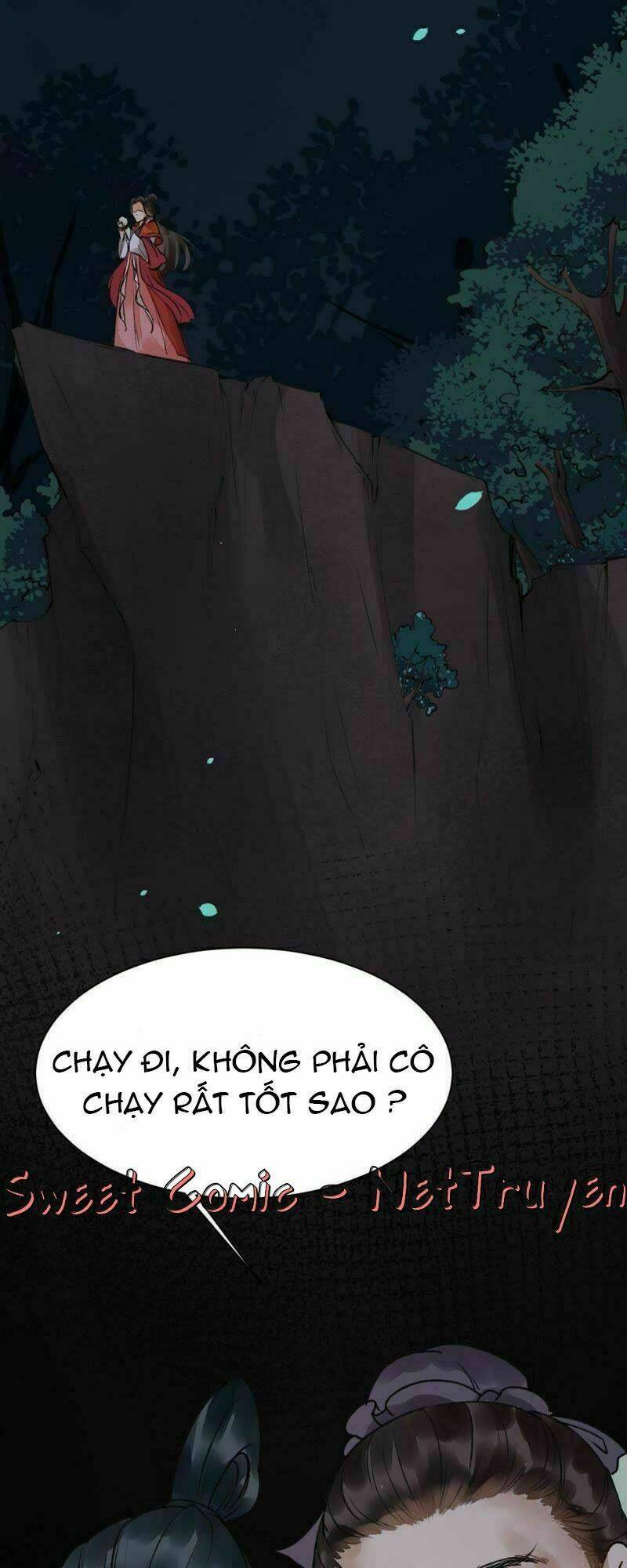 Chương 4 - Trang 17