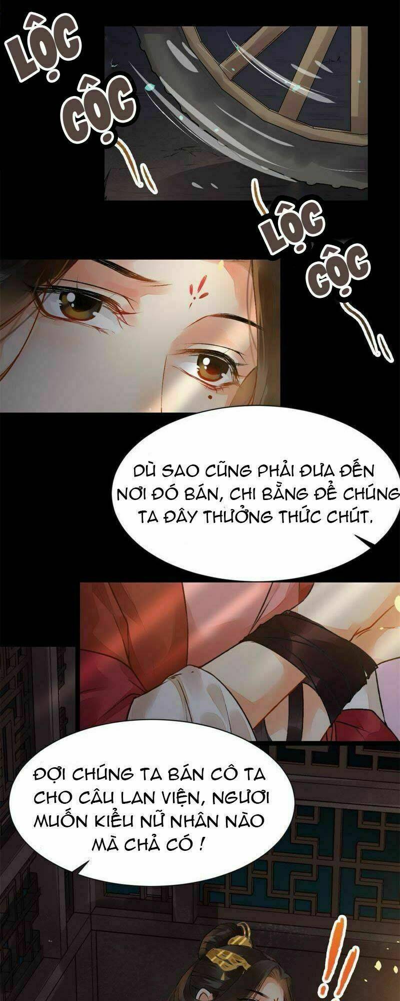 Chương 4 - Trang 3
