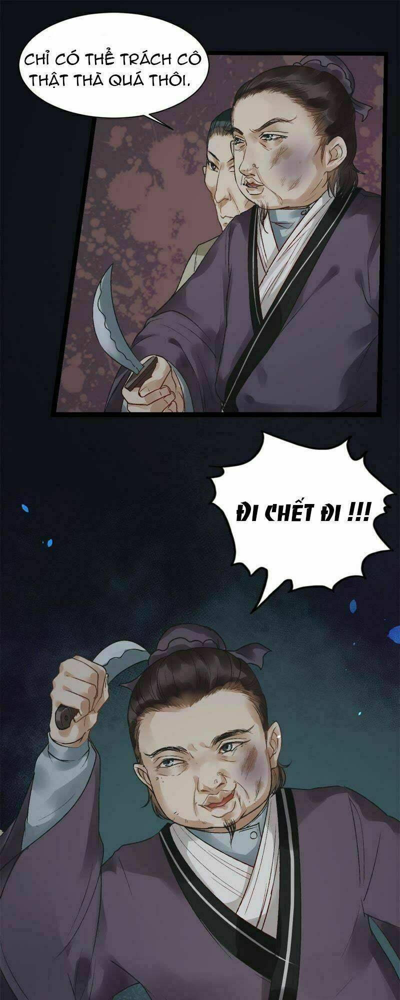 Chương 4 - Trang 23