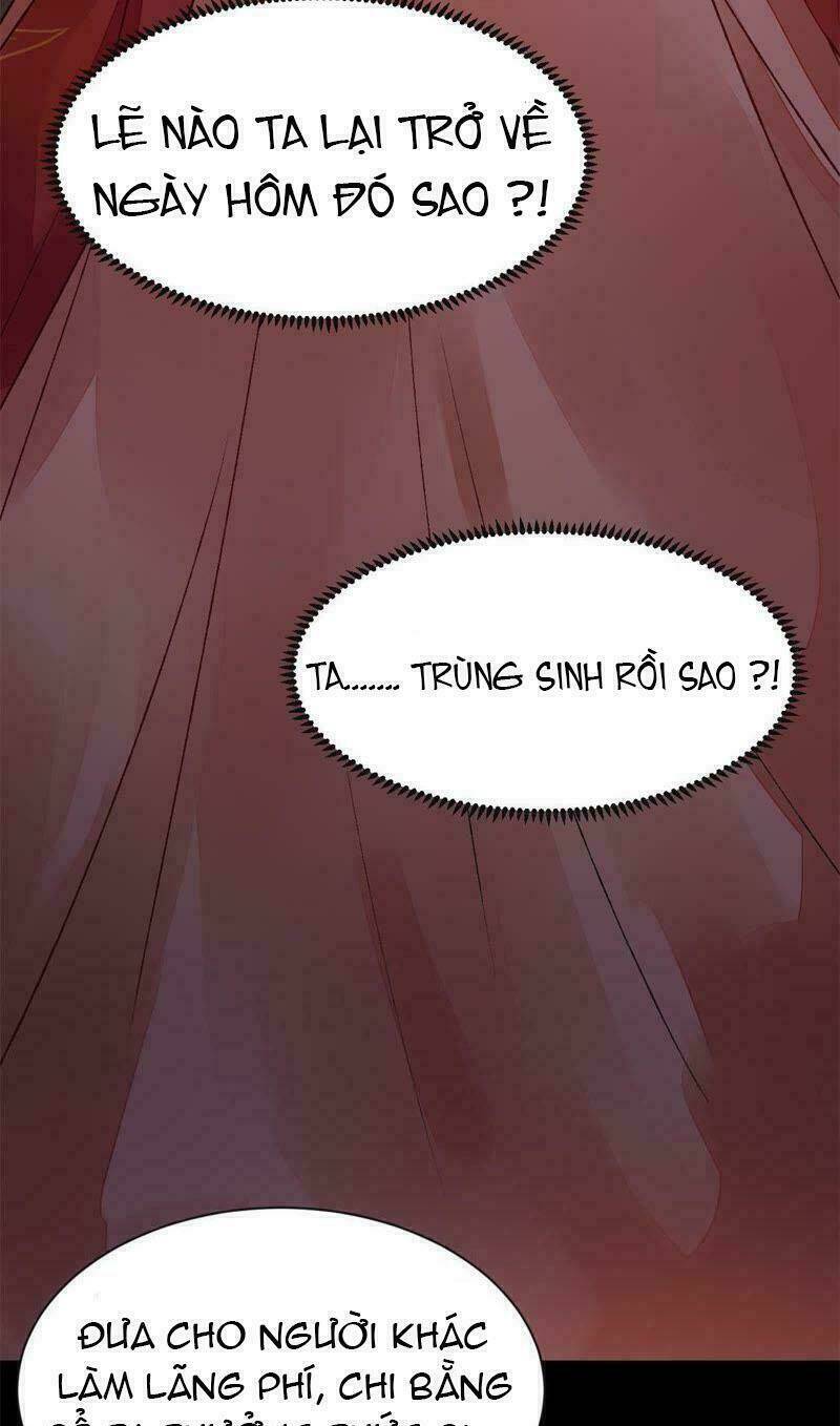 Chương 4 - Trang 8