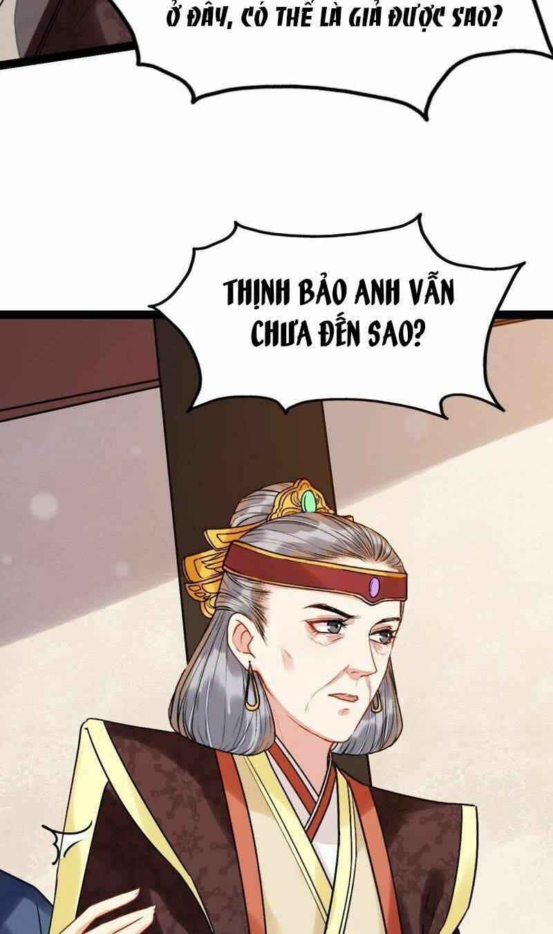 Chương 42 - Trang 22