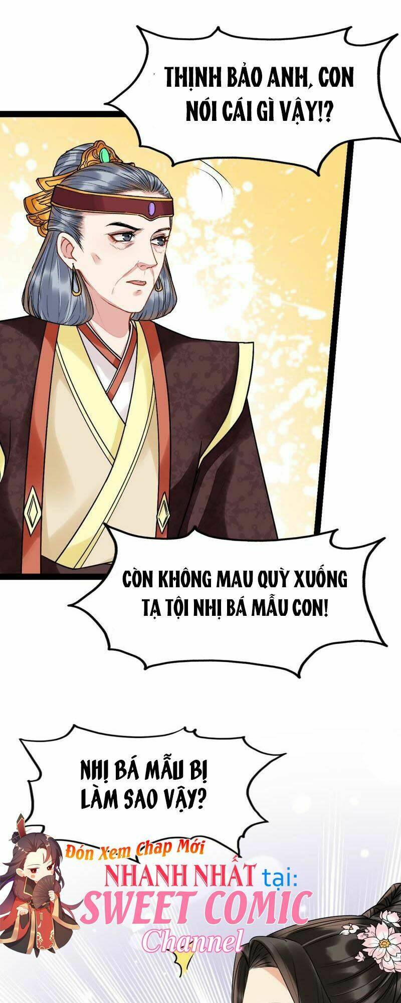 Chương 43 - Trang 4
