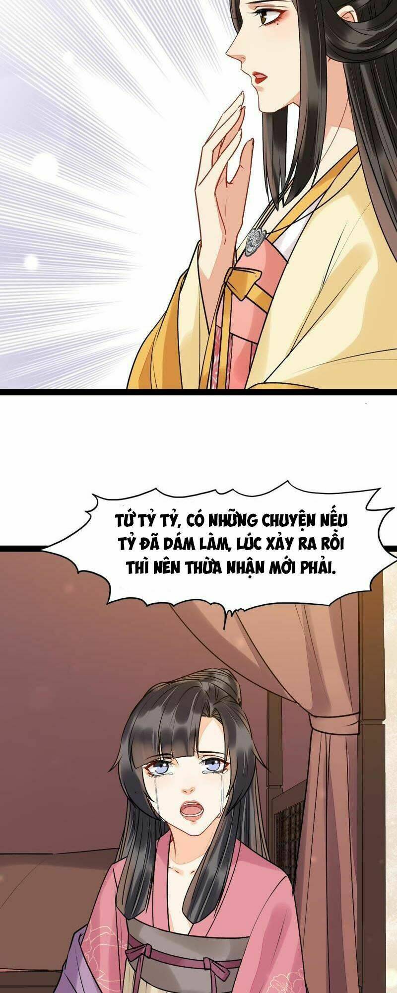 Chương 43 - Trang 5