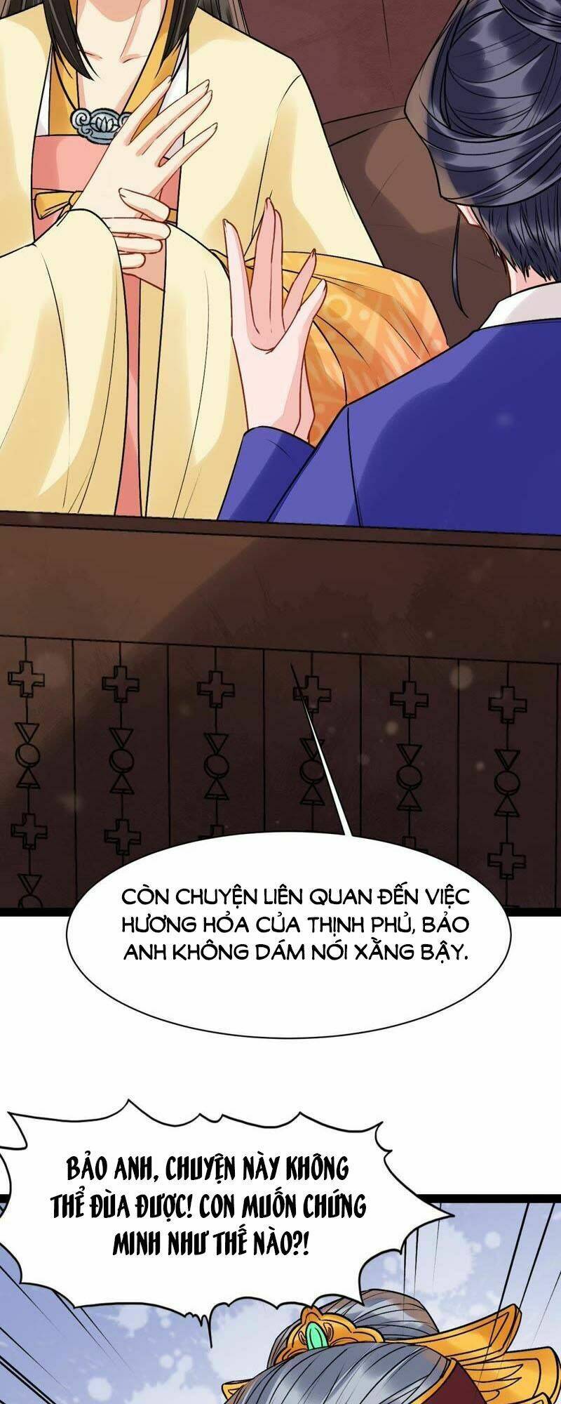 Chương 44 - Trang 5