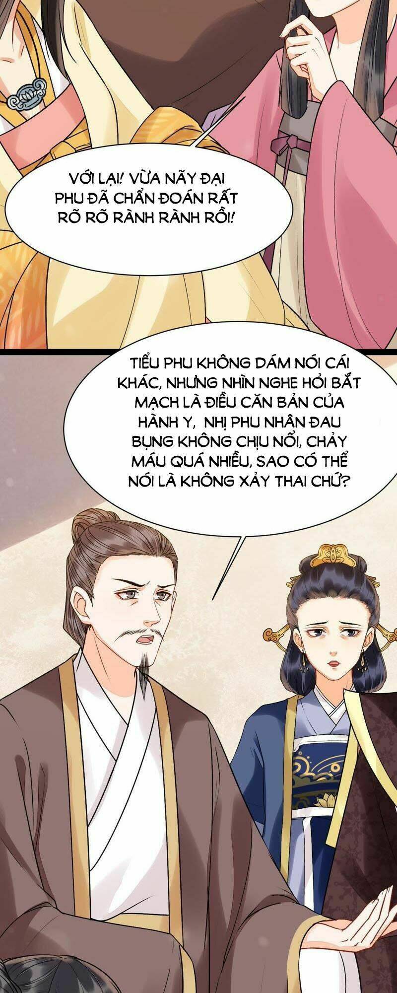 Chương 44 - Trang 7