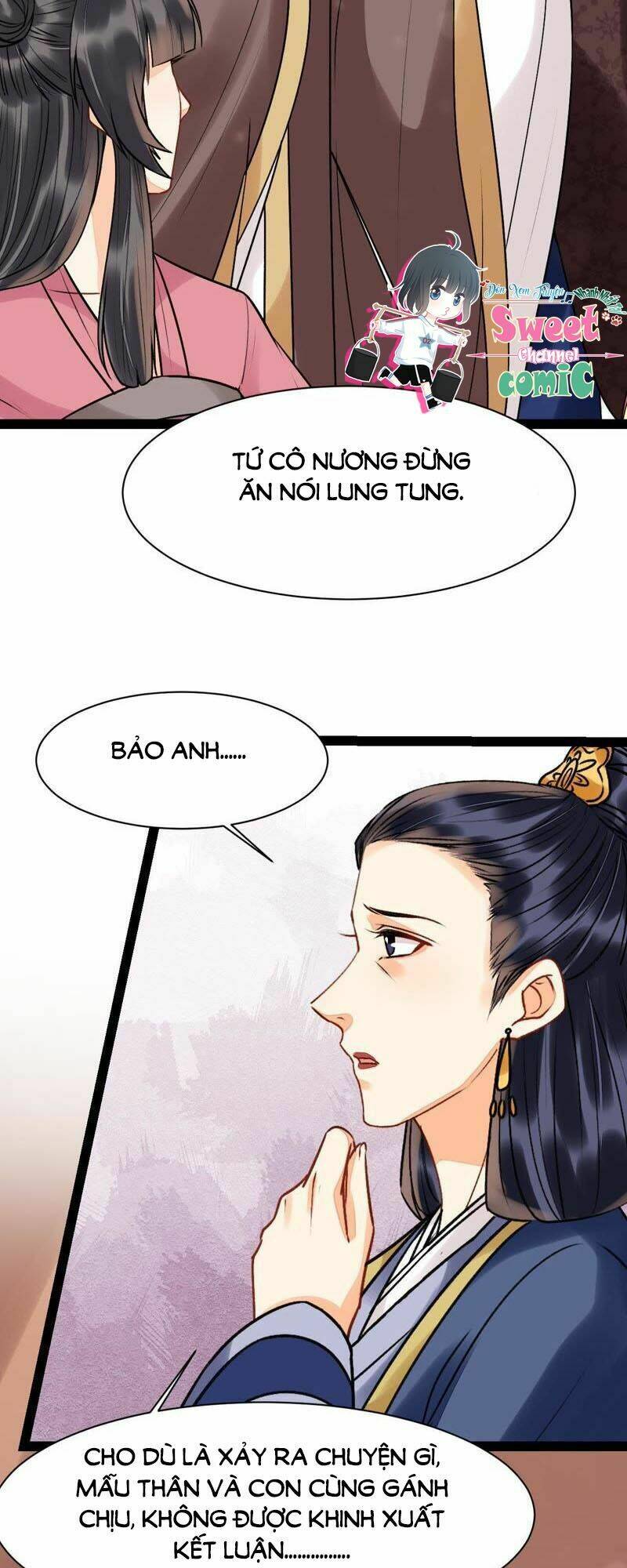 Chương 44 - Trang 8