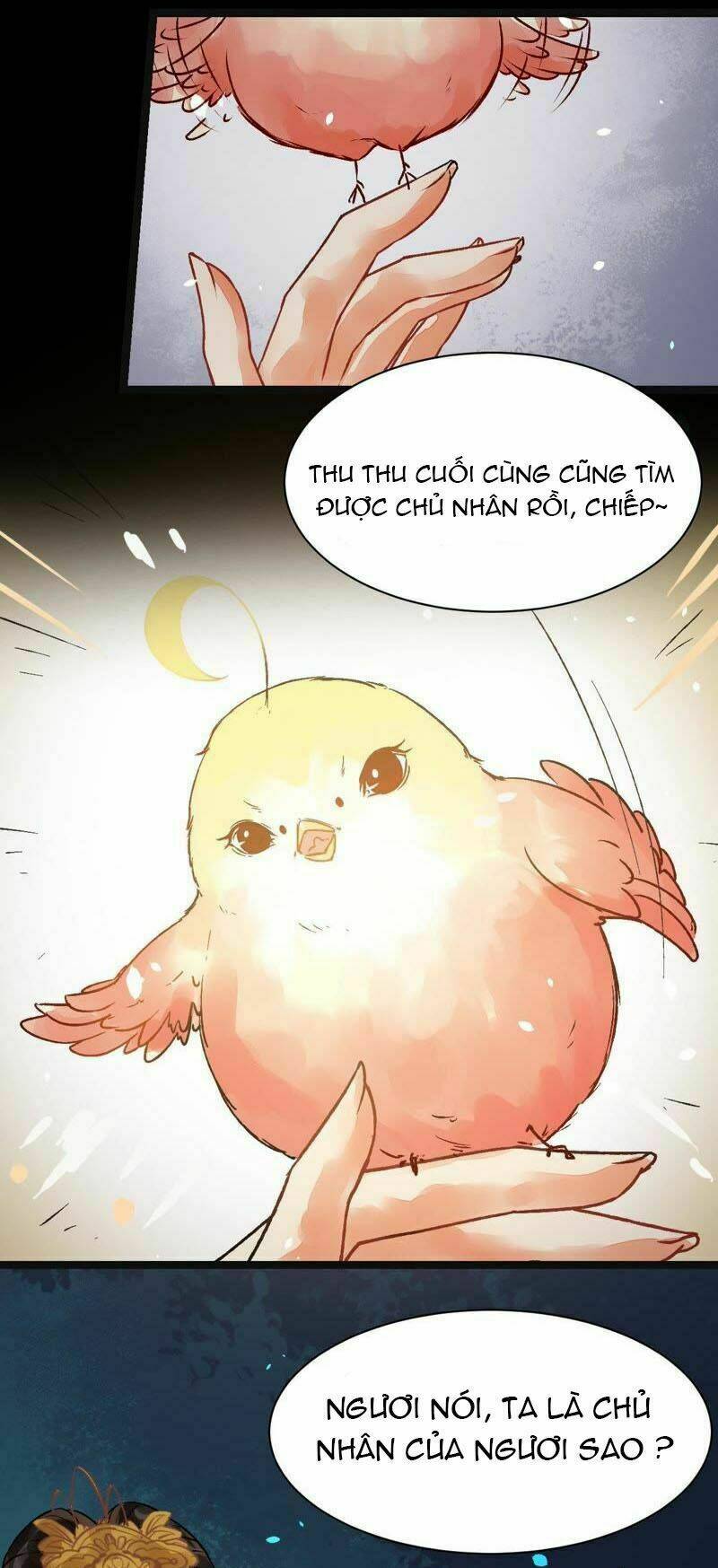 Chương 5 - Trang 18