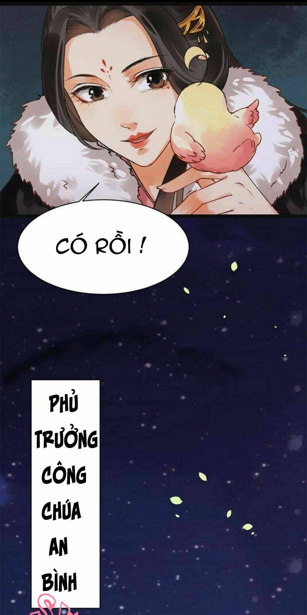 Chương 5 - Trang 24