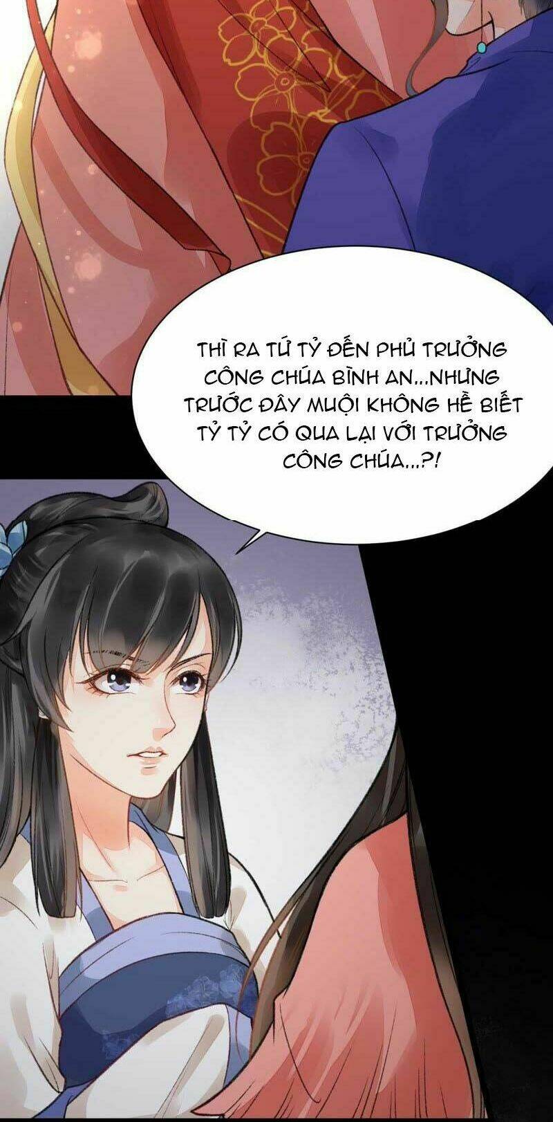 Chương 7 - Trang 18