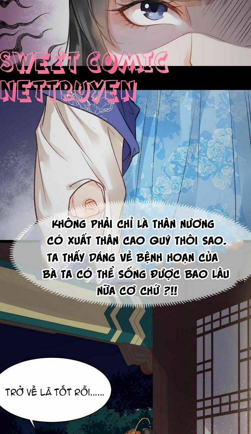 Chương 7 - Trang 20