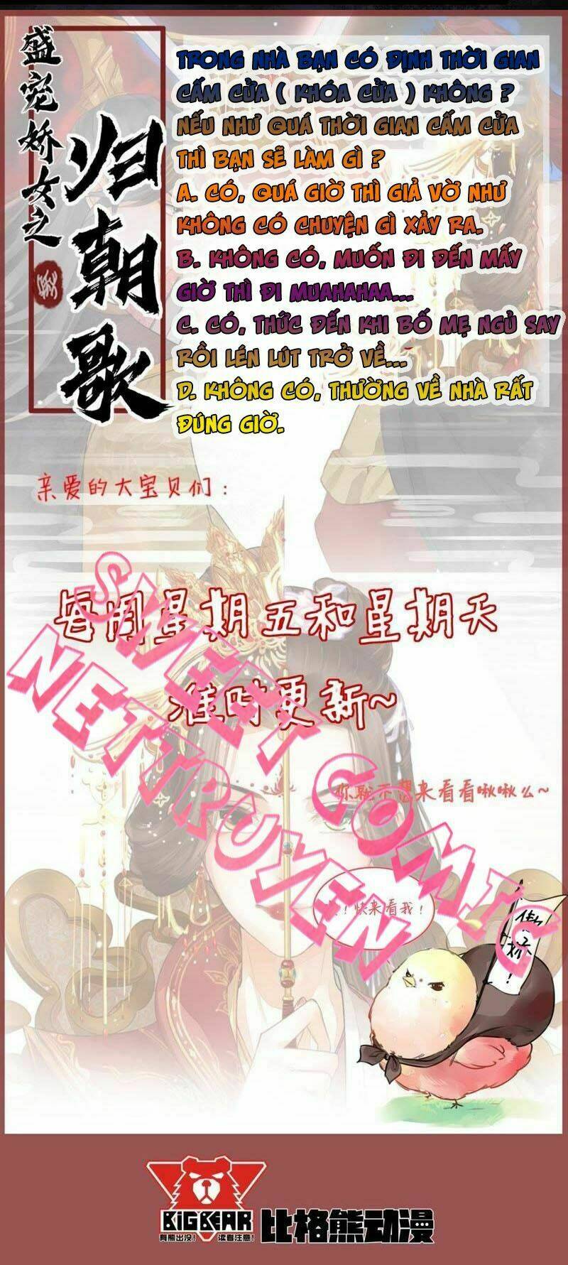 Chương 7 - Trang 25