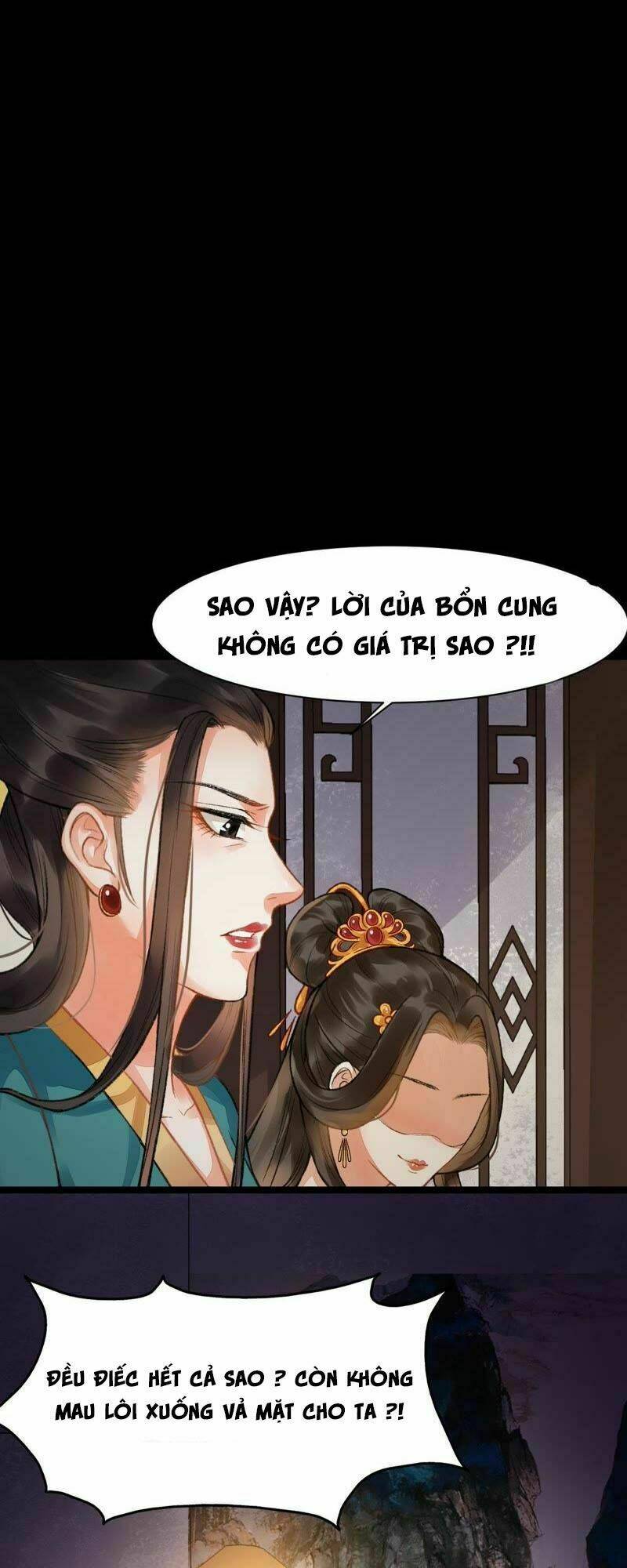 Chương 8 - Trang 22