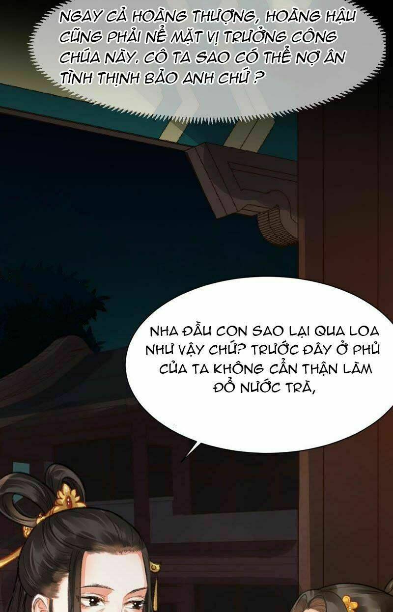Chương 8 - Trang 7