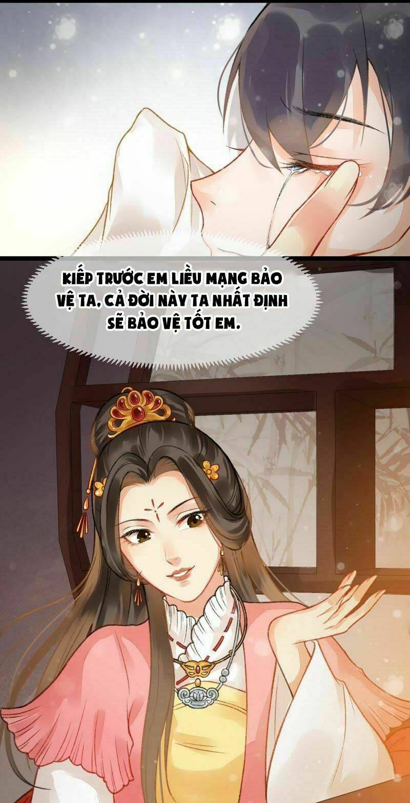 Chương 9 - Trang 13