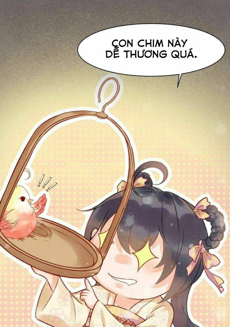 Chương 9 - Trang 15