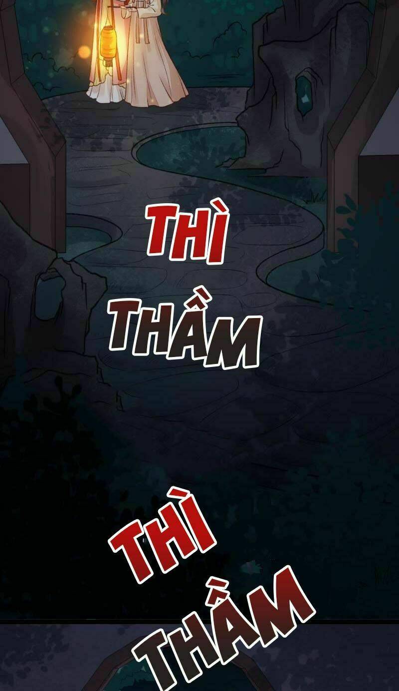 Chương 9 - Trang 22